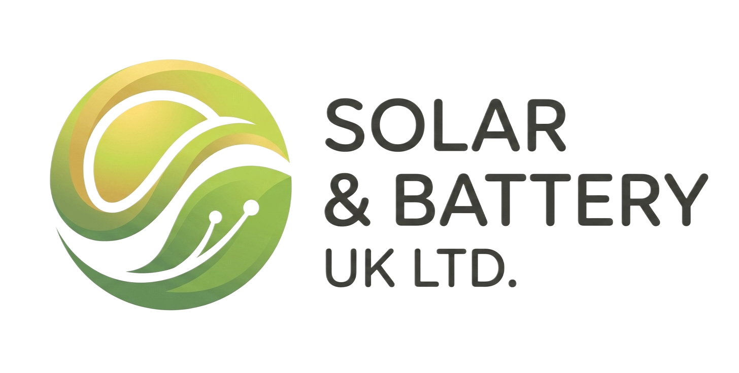 UKSEABS